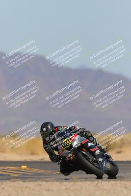 media/Mar-22-2025-CVMA (Sat) [[462c0ffedb]]/Race 13-Amateur Supersport Middleweight/